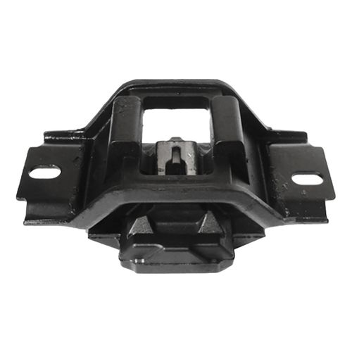 Coxim Motor Esquerdo FIESTA 1.0 8v ZETEC 2002 Ate 2014 - 90550 - MB2246