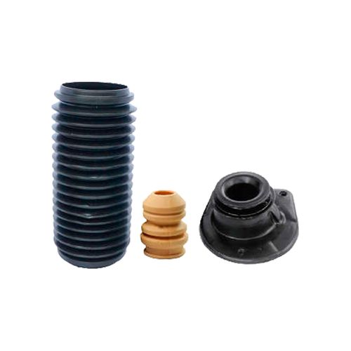 Kit Batente Diant Batente PALIO Weekent 1997/2011 (C/D.H) - 91846 - MB4125E