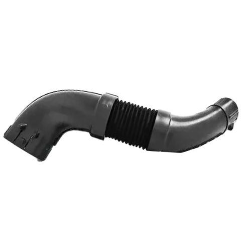 Mangueira Caixa Filtro Ar Duster 1.6 16v 2012/2016 - 102339 - 92600000056