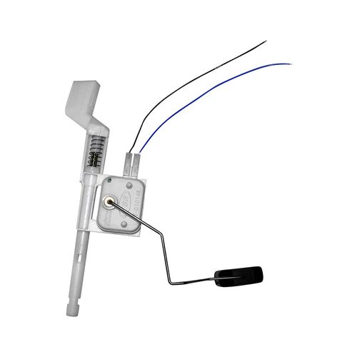 SENSOR NIVEL COMBUSTÍVEL GOLF 94/98 (BOMBA SISTEMA VDO ) - 98326 - T010148