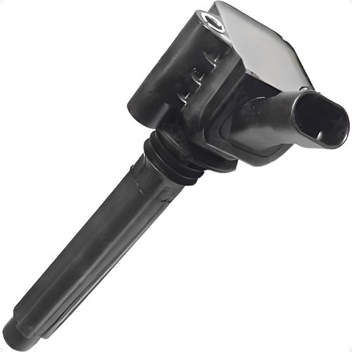 BOBINA DE IGNIÇÃO TORO RENEGADE 1.8 16V FLEX 2016 2017... - 101542 - 4039