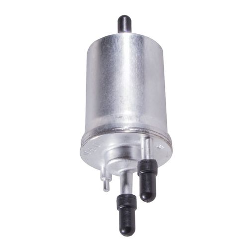 FILTRO COMBUSTÍVEL JETTA 2.0 2010 2011 2012 WEGA FCI1303 - 94848 - FCI1303