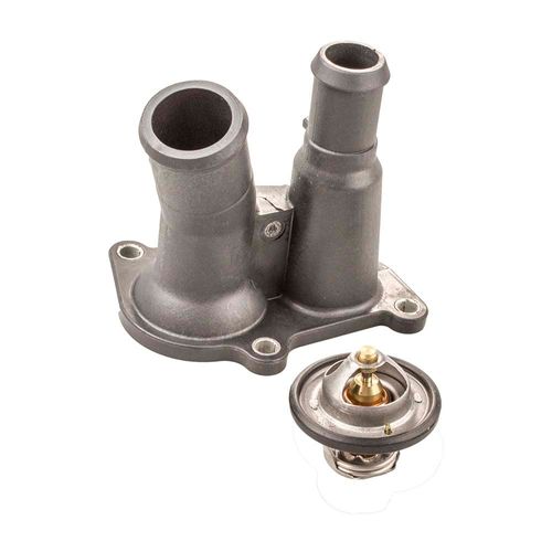 Válvula Termostática FIESTA 1.4 16V ZETEC-SE 1997 /1999 - 71636 - 122782
