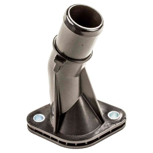 Flange Termostato HB20 Comfort PLUS 1.6 16v 2012 Ate 2014 - 86612 - VC637B