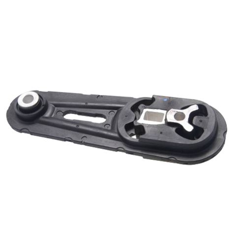 Coxim Inferior Câmbio NISSAN SENTRA 2.0 16v 2013 Ate 2019 - 90919 - ACX15029