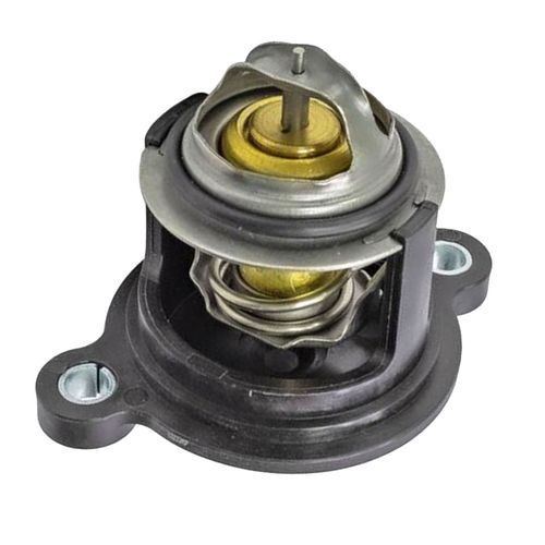 VÁLVULA TERMOSTÁTICA PRIMÁRIA NEW KA 3CC 2015 2016 2017 2018 - 71733 - 445250