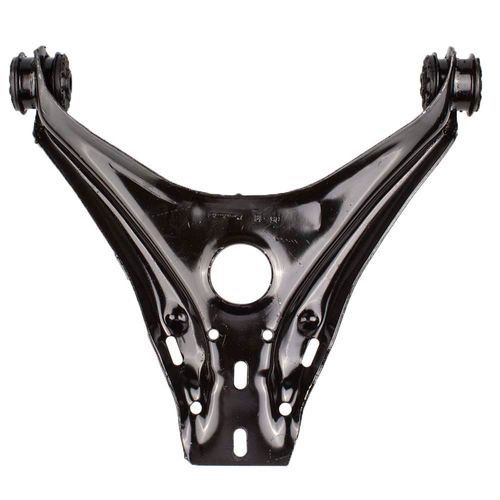 Bandeja Suspensão Dianteira GOL Quadrado 1985 Ate 1992 - 92380 - VW1005