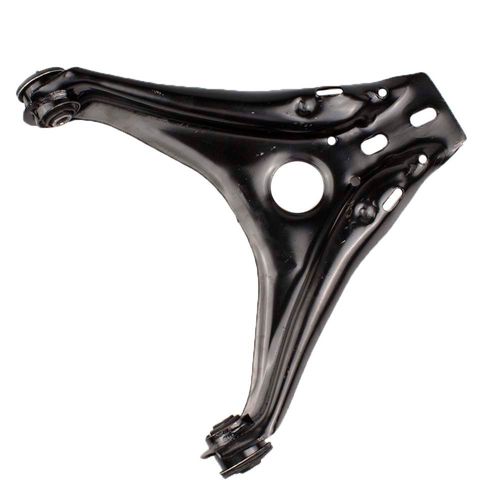 Bandeja Suspensão Dianteira GOL 2002 Ate 2005 - 92478 - VW1005C