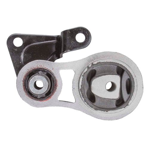Coxim Câmbio Inferior FIESTA 1.6 8v ZETEC 2002 Ate 2014 - 90924 - ACX06016