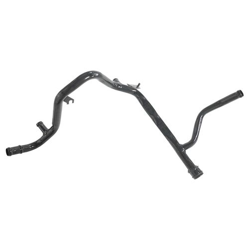 Cano ÁGUA Motor BORA 2.0 2000 2001 2002 - 98349 - VC123D