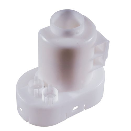 FILTRO INTERNO COMBUSTÍVEL SPORTAGE 2.7 EX GASOL. V6 2009 - 93133 - JFCH181