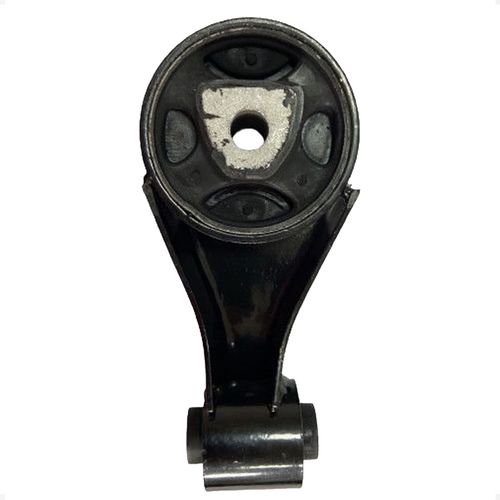 COXIM TRASEIRO CAMBIO CHERY QQ 1.1 16V 2011 2012 2013 2014 - 99745 - ACX18056