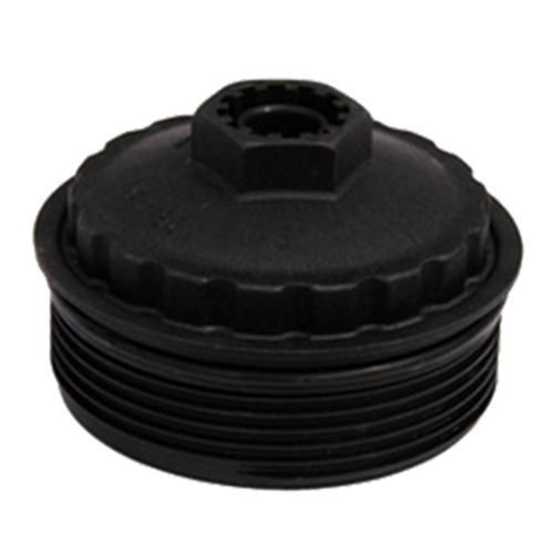 Tampa Filtro Óleo RENAULT TRANSIT 2.2 DIESEL 2008 Ate 2013 - 87629 - CO2009