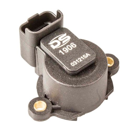 Sensor TPS XANTIA 1997/2005 - 77489 - 1906