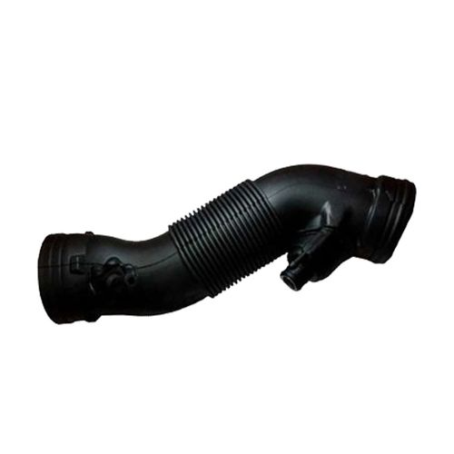 Mangueira Filtro De Ar GOLF 2.0 1999 Ate 2004 - 88107 - TR609A