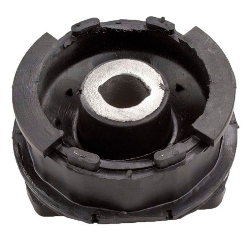 Coxim Cambio Traseiro DOBLO 1.8 8v 2004 Ate 2010 - 86311 - MB9254