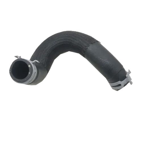Mangueira Radiador Inferior GM ONIX 1.0 12v Turbo LT 2020... - 89448 - 13576
