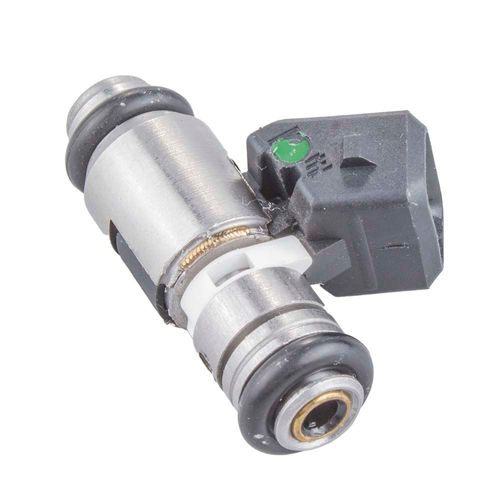 Bico Injetor FIAT PALIO 1.4 8v FLEX 2004 Ate 2012 (BRANCO) - 89168 - 12003