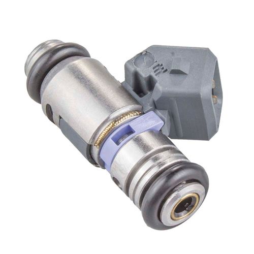 Bico Injetor PALIO 1.0 1999 Ate 2000 (ROXO) 1 UNIDADE - 94824 - 12023