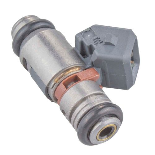 Bico Injetor SAVEIRO 2.0 1997 Ate 2005 - 91702 - 12043