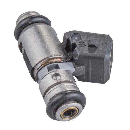 Bico Injetor FIAT PALIO 1.6 16V 1996 Ate 2000 (CINZA) - 89152 - 12001