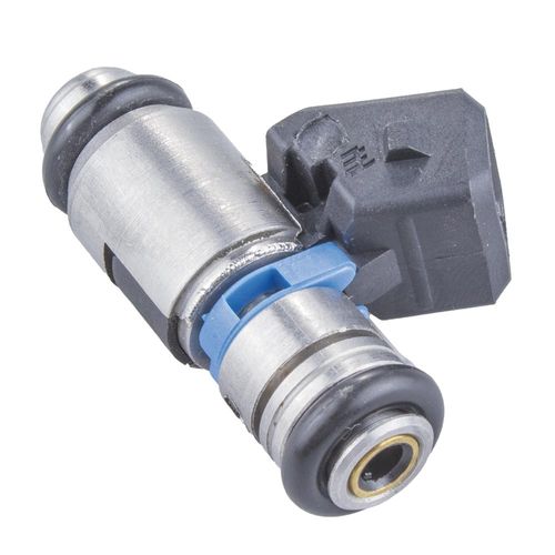 Bico Injetor VW PARATI 1.8 8V MI 2007 Ate 2012 (AZUL) - 89936 - 12158