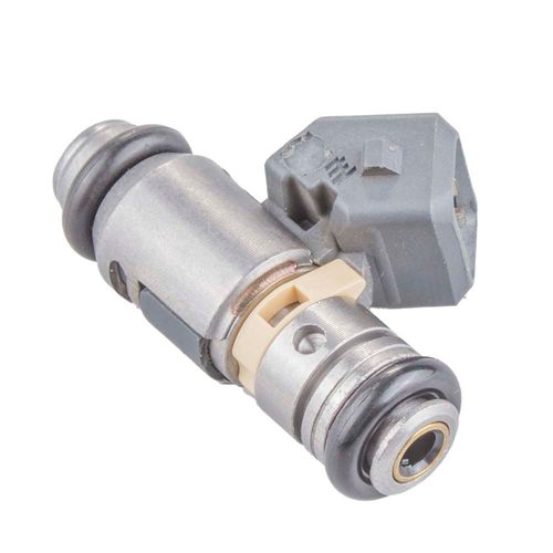 Bico Injetor PALIO 1.6 16V 2000 Ate 2005 (BEGE) - 89911 - 12064