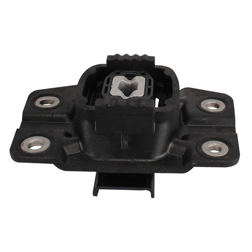 COXIM LE (CÂMBIO) UP 2014 2015 2016 2017 - 94166 - ACX01037