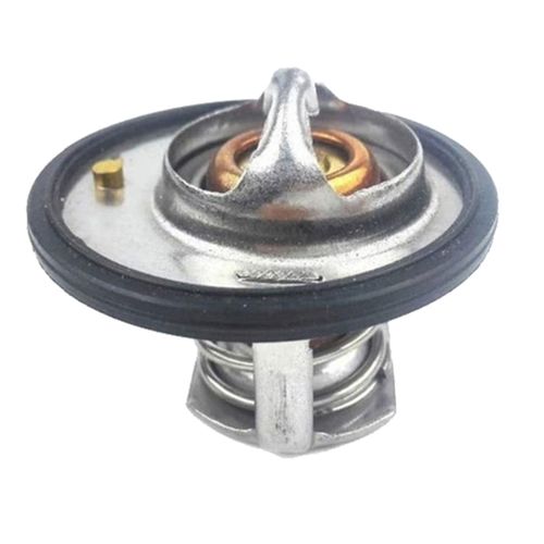 REFIL Termostato J2 1.4 2011/2016 - 78284 - 140582