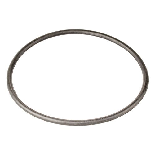 Guarnição Bomba Gm Corsa 1994 a 1999 - 122117 - 1457