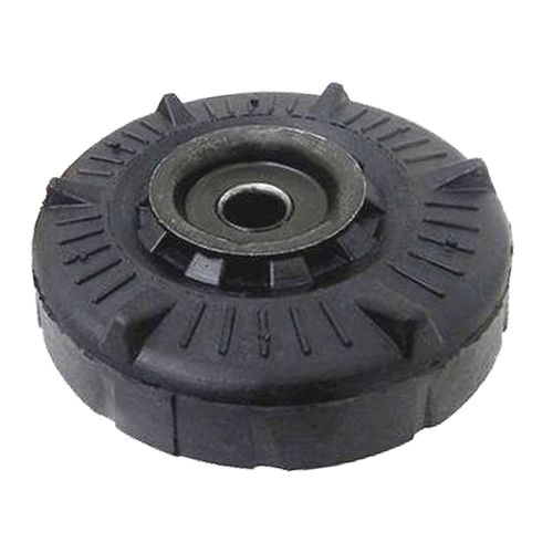 COXIM DO AMORTECEDOR DIANTEIRO TRACKER 2014 2015 - 71292 - ACX02047