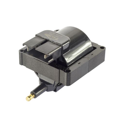 Bobina Ignição TAURUS 1994/1995 E1EF12029AA - 81744 - EBI3103