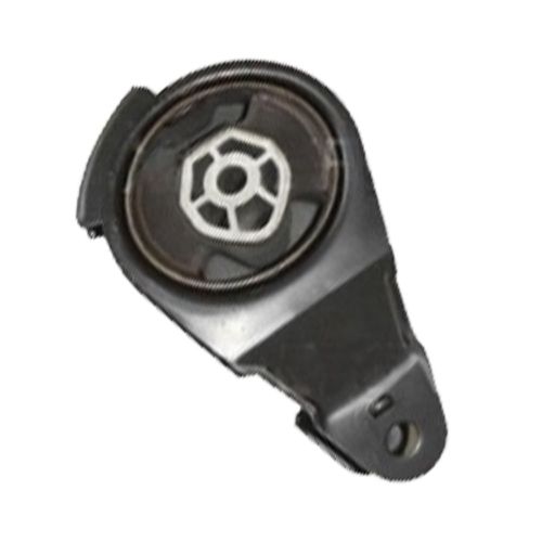 SUPORTE INF. DO CÂMBIO 208 2012 2013 2014 - 98910 - ACX04017