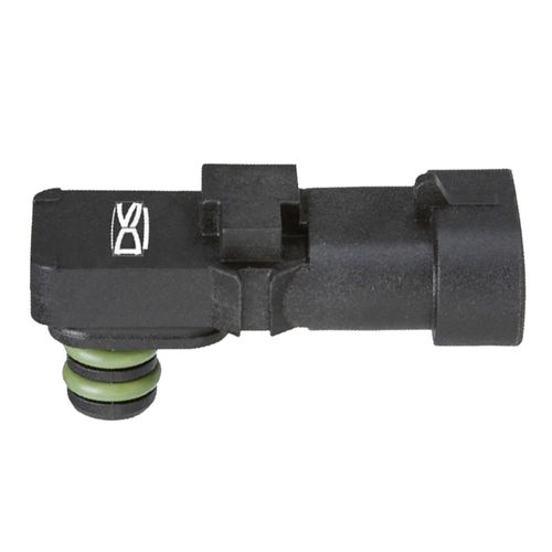 Sensor Map Pressão TWINGO 1.6 GASOLINA 2008 2009 2010 - 94754 - 1719