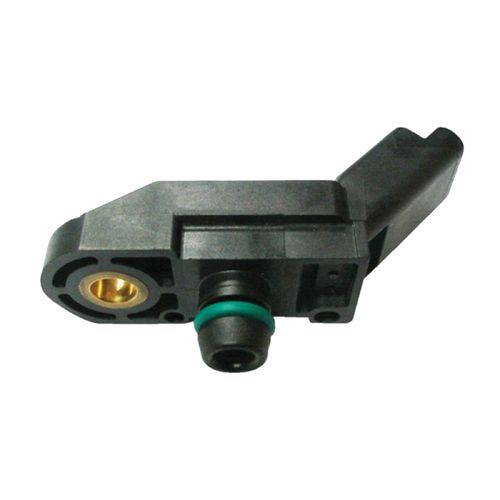 Sensor Map 307 2000 Ate 2005 - 79376 - 1716