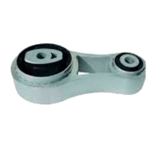 Coxim Câmbio Inferior FIESTA 1.6 8v ZETEC 2003 Ate 2014 - 90950 - ACX06010