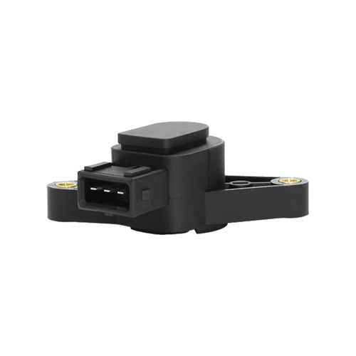 Sensor Tps borboleta 306 1.8 16v Gaso. 1993/2002 - 77623 - 1914