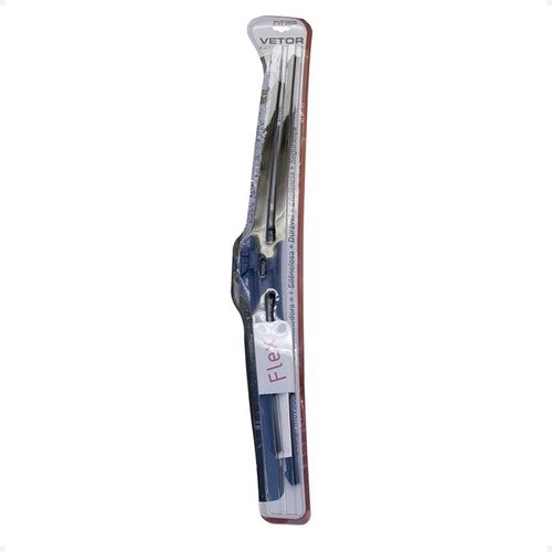 Palheta Limpador Para-Brisa C4 2014/2023 6423H5 - 82280 - PVF3026