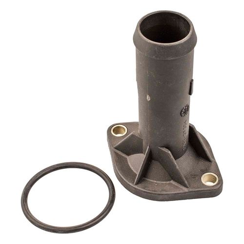 Flange Termostato GOLF 1.9 Diesel 1999 Ate 2001 - 82840 - VC142