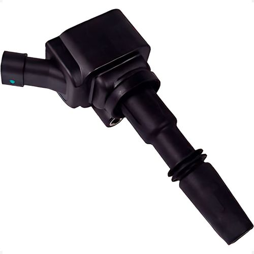 BOBINA DE IGNIÇÃO CRONOS 1.3 8V FIREFLY 2018 /2021 - 101624 - 7998