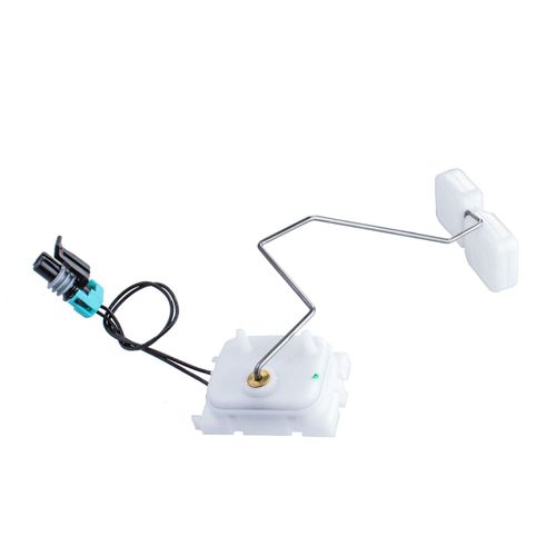 SENSOR NIVEL COMBUSTÍVEL DUSTER 2011 2012 2013 2014 2015 - 98033 - T010224