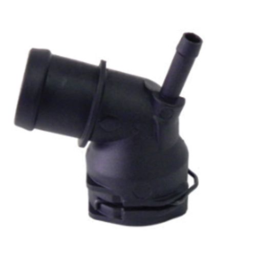 Conector Mangueira JETTA VARIANT 2.0 16v FSI Turbo 2008/2010 - 82910 - VC171I
