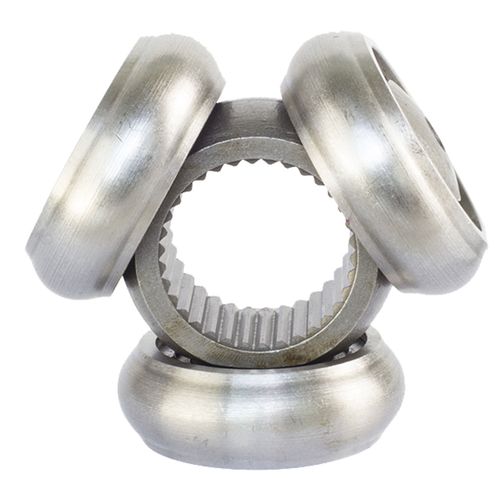 Tripóide A3 1996/2023 - 96311 - VT9027