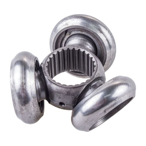 Trizeta GRAND SIENA 1.6 16v 2013 2014 2015 (26 DENTES) - 99082 - ATP03009