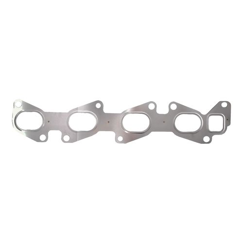 JUNTA COL. ESCAPE FIAT TORO 2.0 TURBO DIESEL 2016/2019 - 71755 - 253015