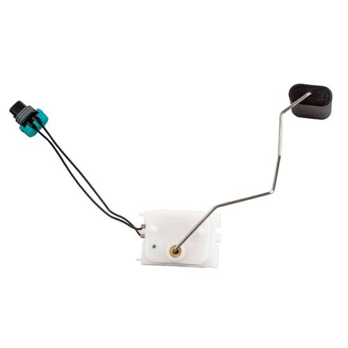 Sensor Nível Combustivel LINEA 2011/2016  - 87178 - T010220
