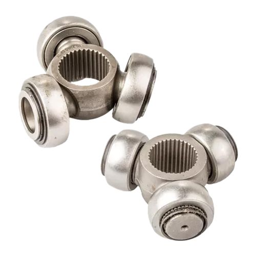 Tripóide CIVIC 2007/2023  - 96409 - AL952