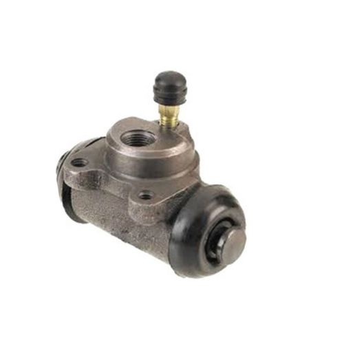CILINDRO RODA TRASEIRO SANDERO 2014 2015 2016 2017 2018 - 103118 - CCR92298
