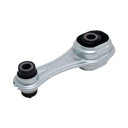 Coxim Cambio Inferior DUSTER OROCH 2.0 16v 2016 Ate 2022 - 86273 - MB9386
