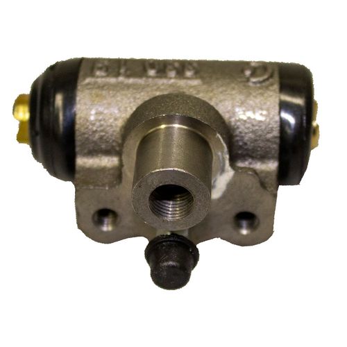 Burrinho De Roda SENTRA 2009/2023 - 78709 - C3423